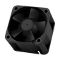 Вентилятор ArcticCooling серверный S4028-15K Single Fan