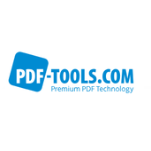 3-Heights PDF to Image Converter