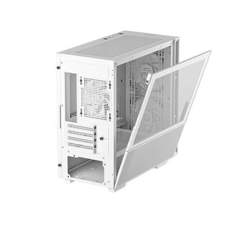 Корпус Deepcool CH360