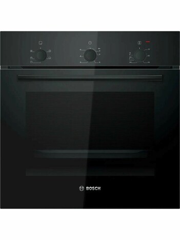 Электрический духовой шкаф Bosch HBF011BA1T