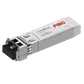 Трансивер FIBO FT-S32-M01LD