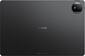 Планшет Honor MagicPad 2 Wi-Fi 256 ГБ
