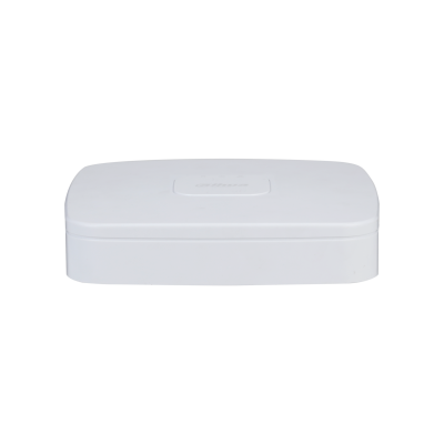 Видеорегистратор Dahua IP-видеорегистраторы DHI-NVR2104-P-I2