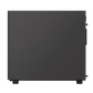 Корпус Gigabyte C400 GLASS