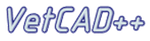 VetCAD++