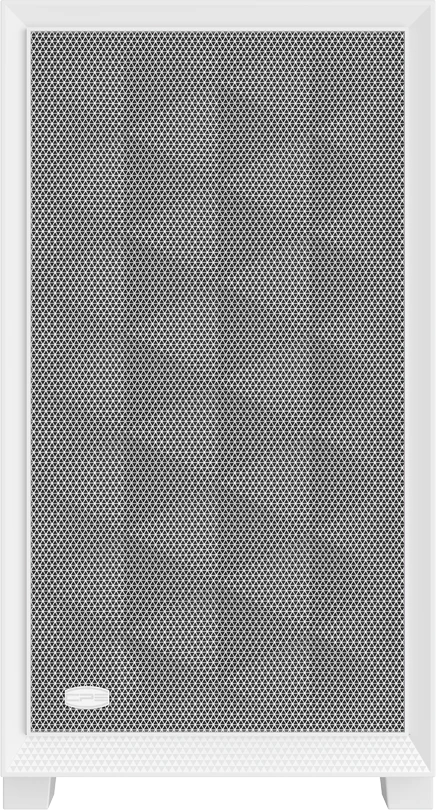 Корпус PCCooler C3D310
