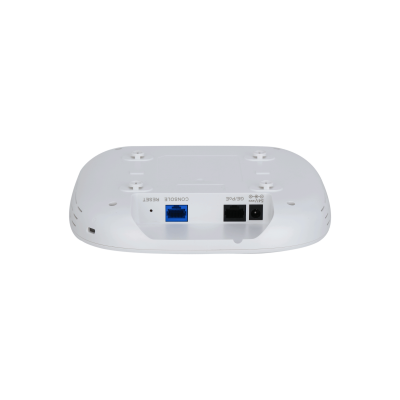 Точка доступа Dahua DH-AWA6220-C