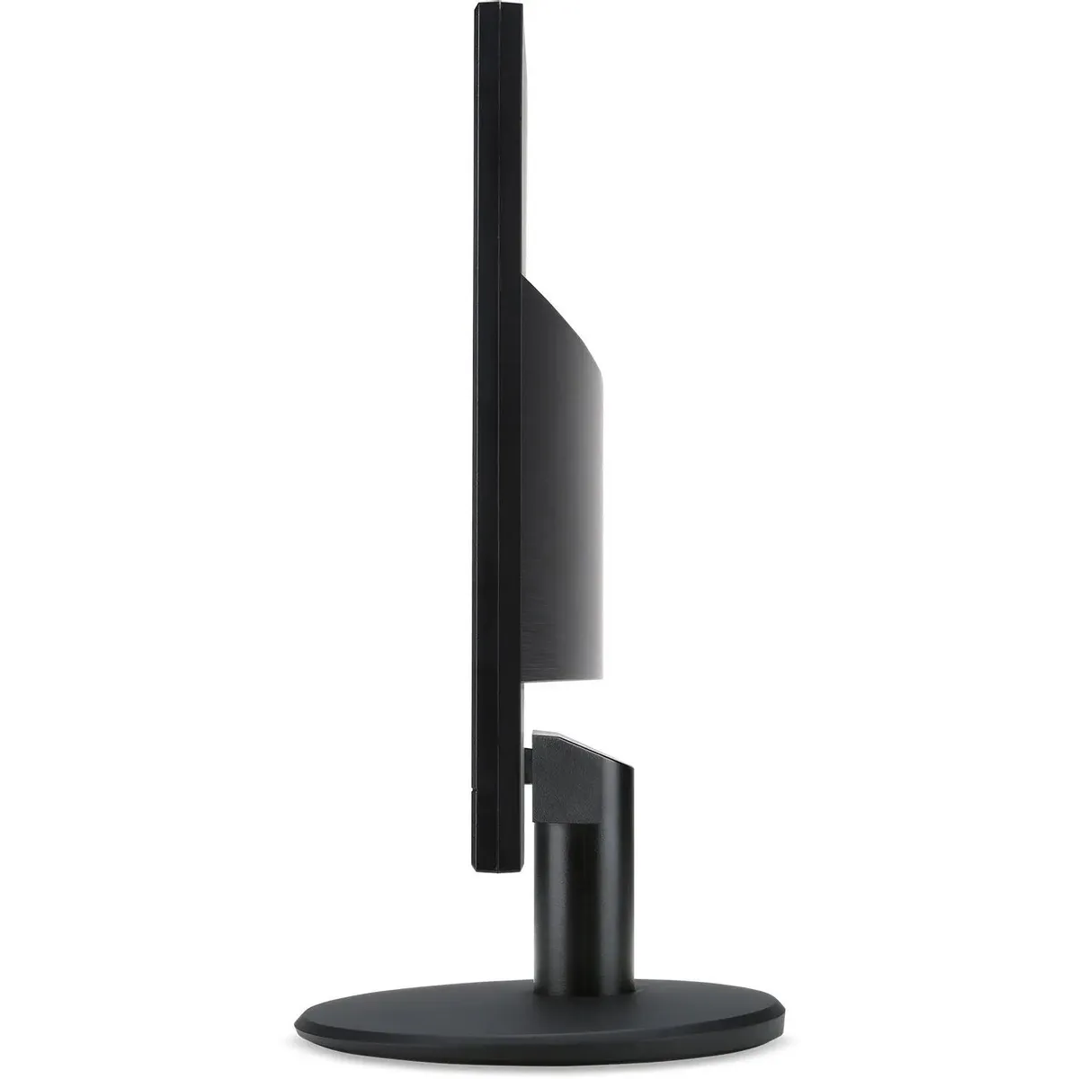 Монитор ACER EB192QBBI 18.5-inch черный