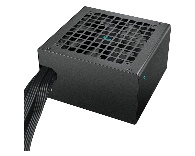 Блок питания Deepcool PL800D