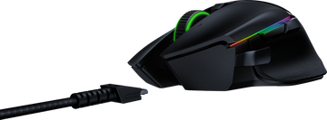 Razer Basilisk Ultimate RZ01-03170100-R3G1
