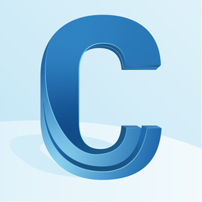 Autodesk BIM Collaborate Pro (электронная версия CLOUD Commercial New), 25 локальных лицензий на 1 год