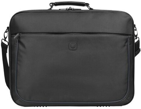 Сумка KVADRA Сумка для ноутбука CC-892