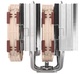 Кулер Процессорный Noctua CPU Cooler NH-D15 G2 LBC