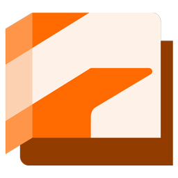 Autodesk Product Design Collection (электронная версия), локальная лицензия на 3 года