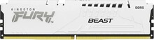 Оперативная память Kingston FURY Beast White KF556C40BW-32, RTL