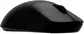 Мышь/ Logitech Mouse G PRO 2 LIGHTSPEED - BLACK