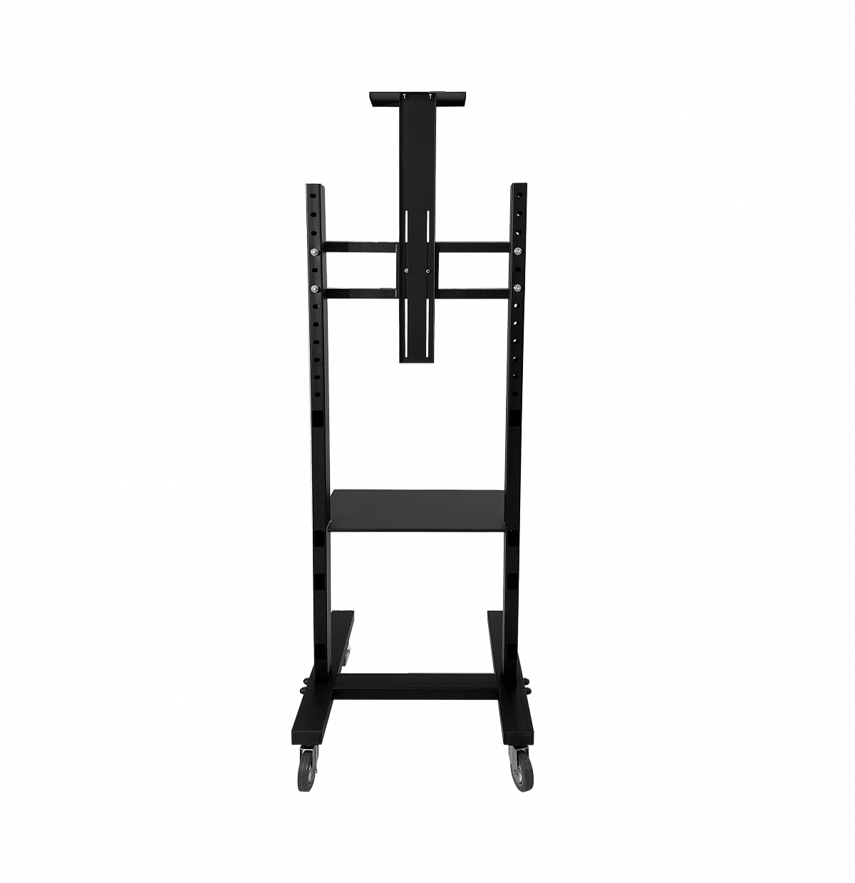 Кронштейн NexTouch Мобильная стойка NextMobi ECO 32-55"