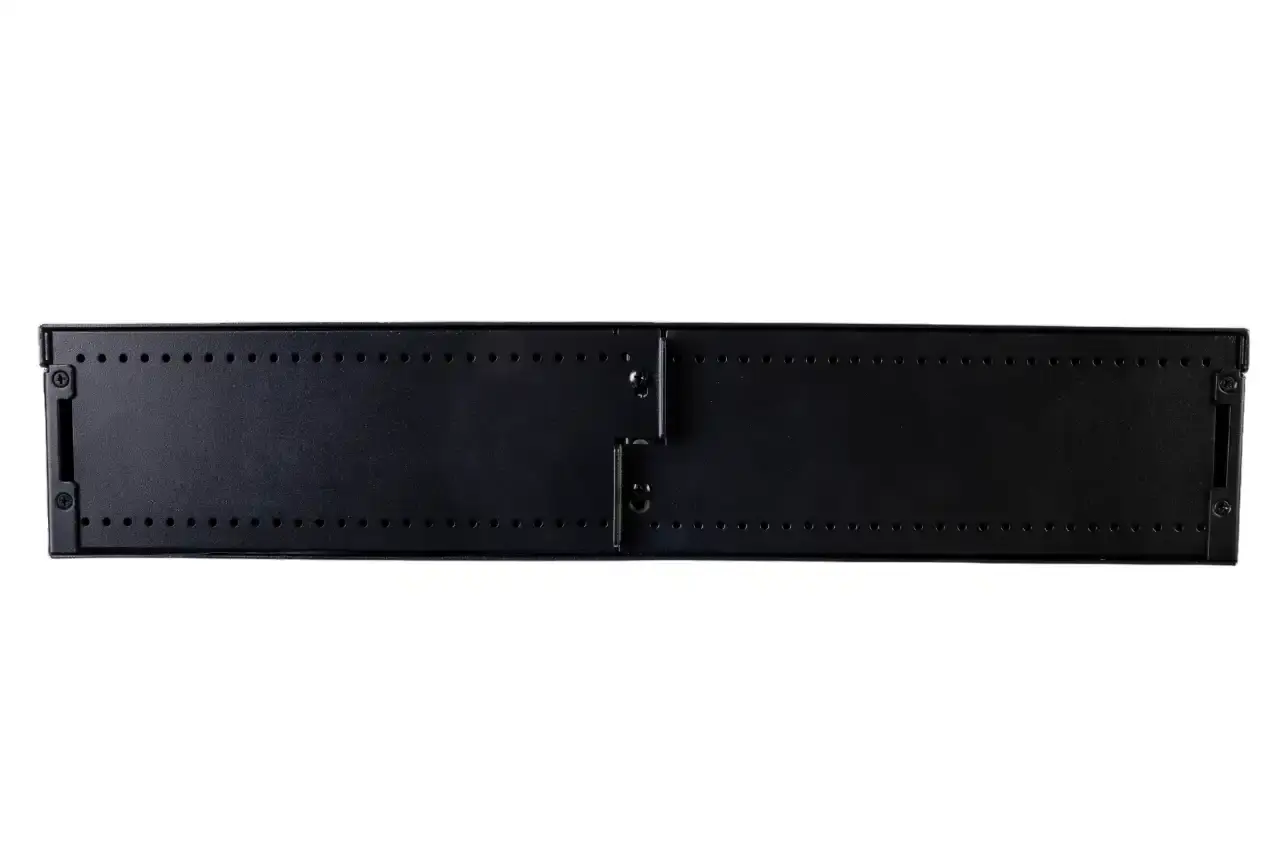 Сменная батарея для ИБП Systême Electric 5-10кВА BPSE192RT2U9G2