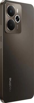 Смартфон realme  14 5G 256 ΓБ черный
