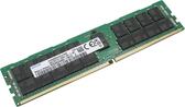 Оперативная память Samsung for servers DDR4 3200МГц 64GB, M393A8G40BB4-CWEBY