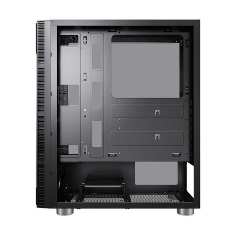 Корпус Accord ACC-3407