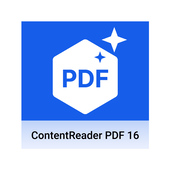 ContentReader PDF 16 Corporate