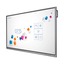Интерактивная панель NexTouch NextPanel 86