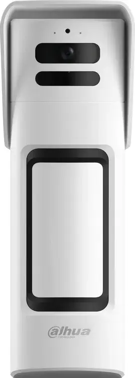 Умный дом Dahua Датчик движения DHI-ARD2251E-W2(868V)