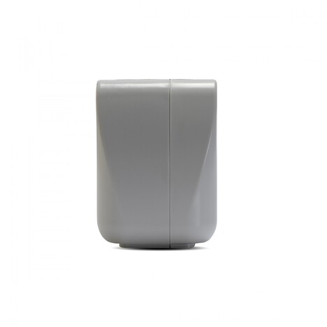 Счетчик банкнот Mertech V-30