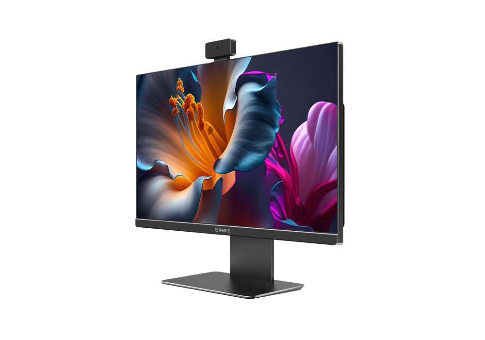 Моноблок Irbis SMART 24 256 ΓБ