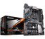 Материнская плата Gigabyte AM4 AMD B450 B450 AORUS ELITE