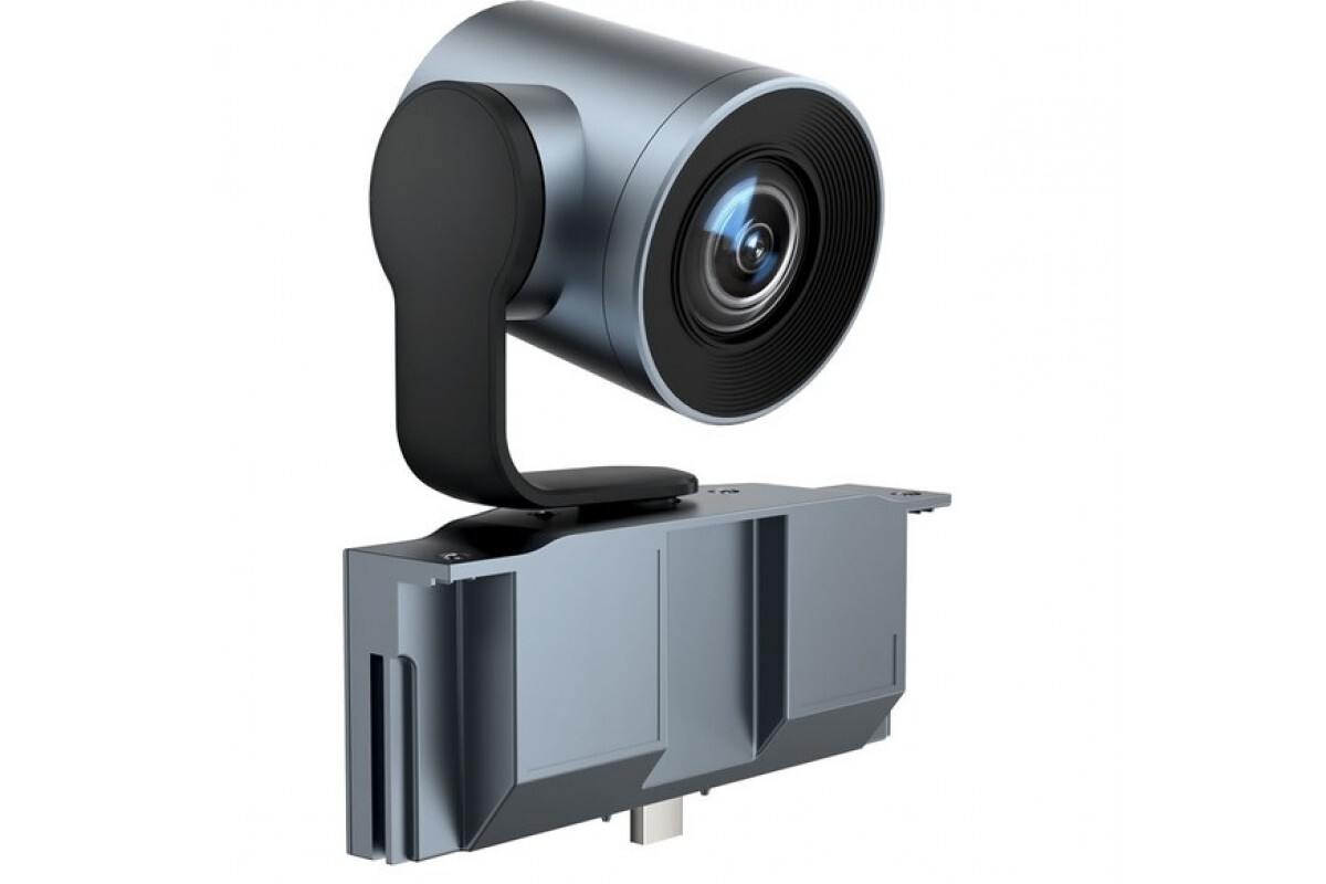 MB-Camera Yealink MB-Camera-12X