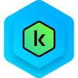 Kaspersky Standard