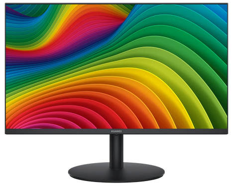 Монитор HUAWEI MateView SE SSN-24BZ 23.8-inch черный