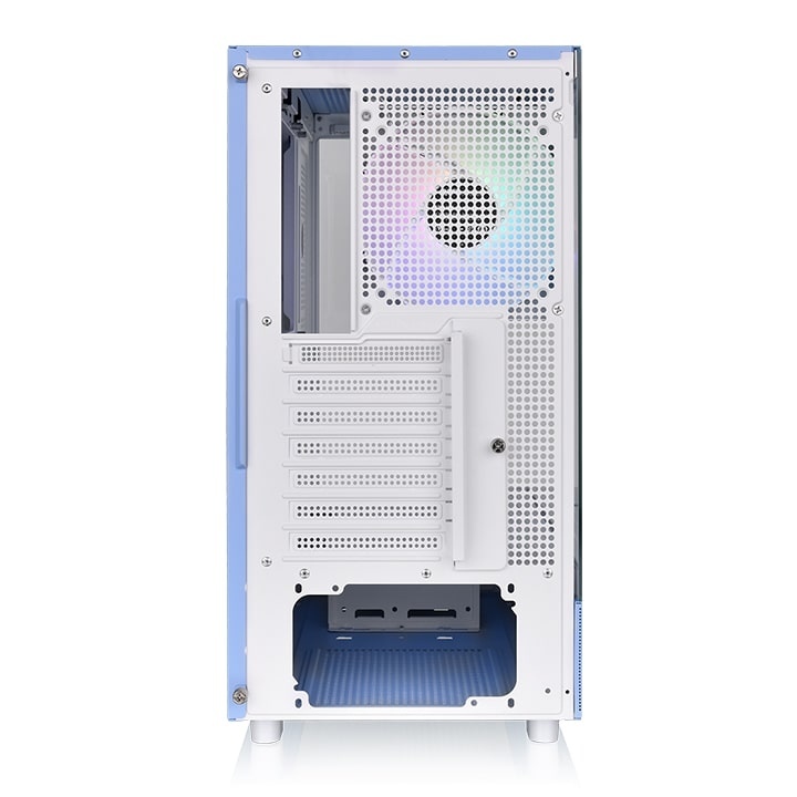 Корпус Thermaltake View 270 TG