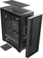 Корпус Raijintek ARCADIA 41