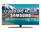

Телевизор Samsung UE TU8500UXRU