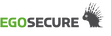 EgoSecure IntellAct (IA)