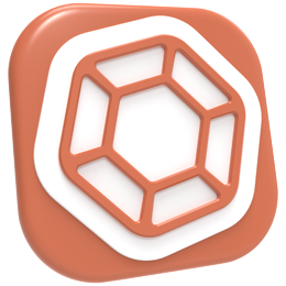 BaseALT Альт СП Рабочая станция, релиз 10 (бессрочная лицензия с сертификатом ФСТЭК), архитектура e2kv4/e2kv5