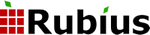Rubius Company