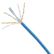 

Panduit витая пара NUL6C04BU-KE