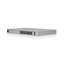 Коммутатор UBIQUITI USW-Pro-24-POE