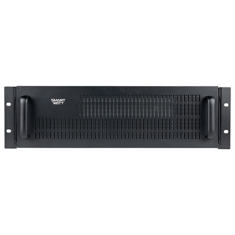 Сменная батарея для ИБП SMARTWATT UPS SECURE BP 240-9