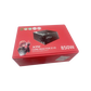 Блок питания XPG CORE REACTOR II VE 850W