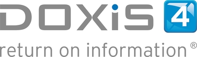 SER Doxis4 iECM (лицензия ),