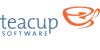 Teacup Software
