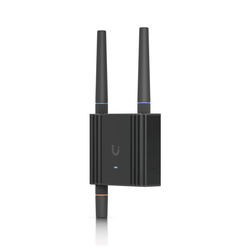Wi-Fi роутер UBIQUITI UMR-Ultra