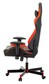Кресло игровое A4tech  BLOODY GC-870