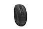 Мышь A4tech Fstyler FB10CS USB STONE BLACK, цвет черный