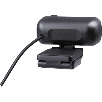 Вебкамера Defender G-lens 2593